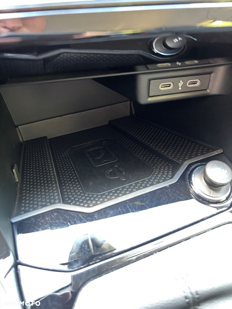 Volkswagen T-Roc 2.0 TDI Life Plus - 27