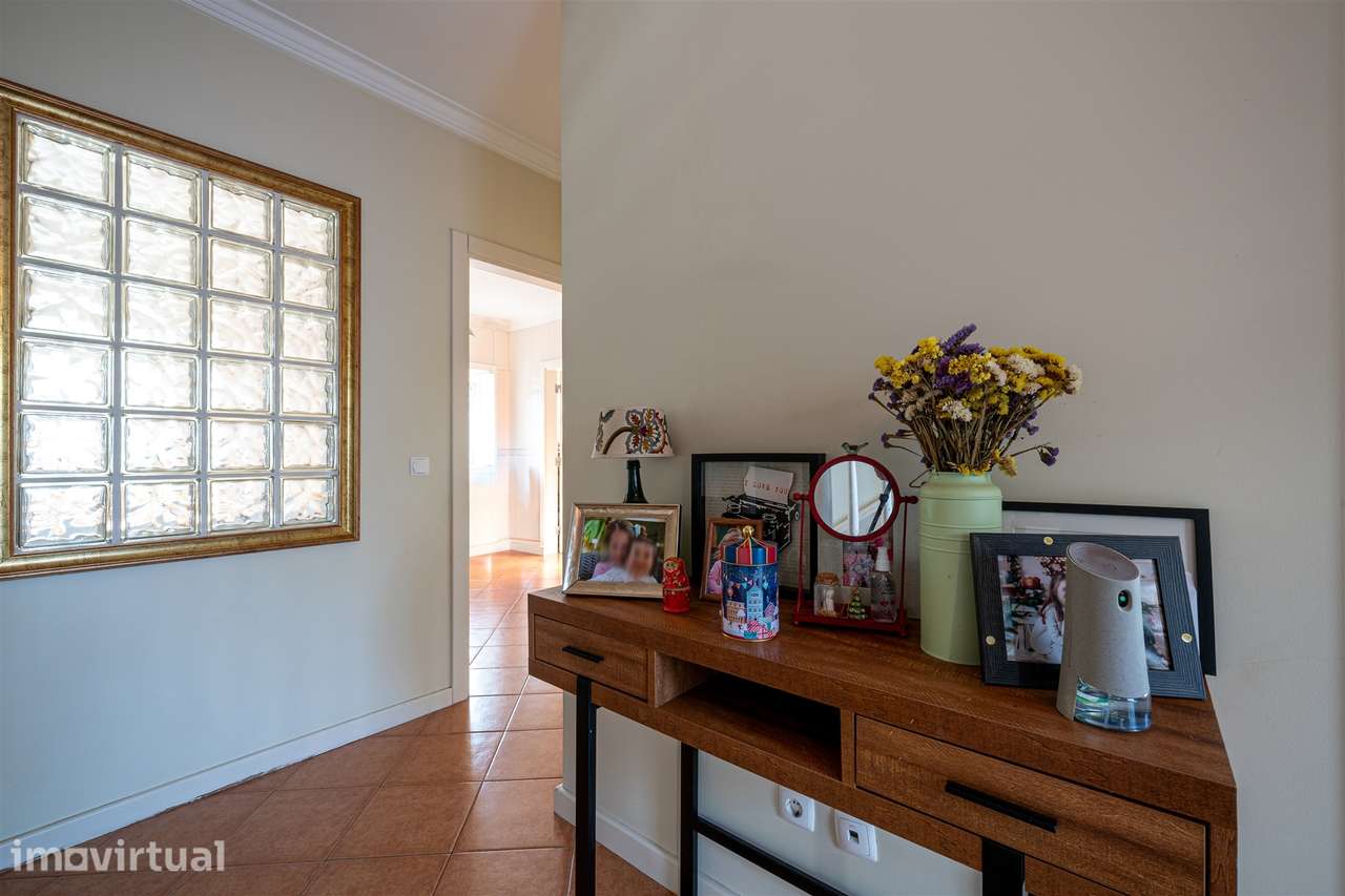 Moradia Geminada T3 Venda em Oliveira de Azeméis, Santiago de Riba-Ul, - Grande imagem: 2/40