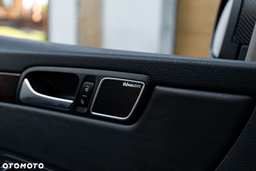 Volkswagen Sharan 2.0 TSI DSG Highline - 28