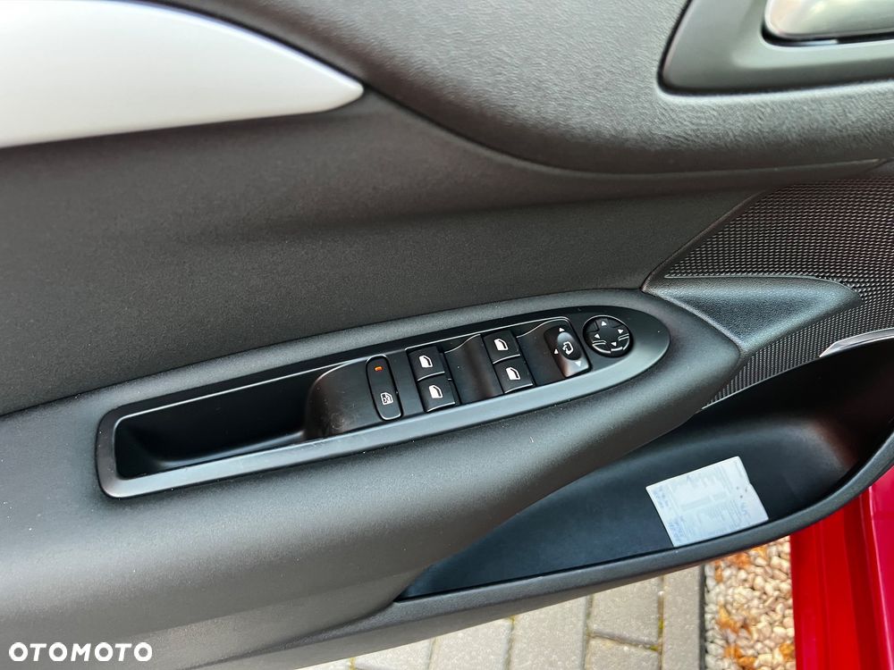 Citroën C4 VTi 120 Attraction - 33