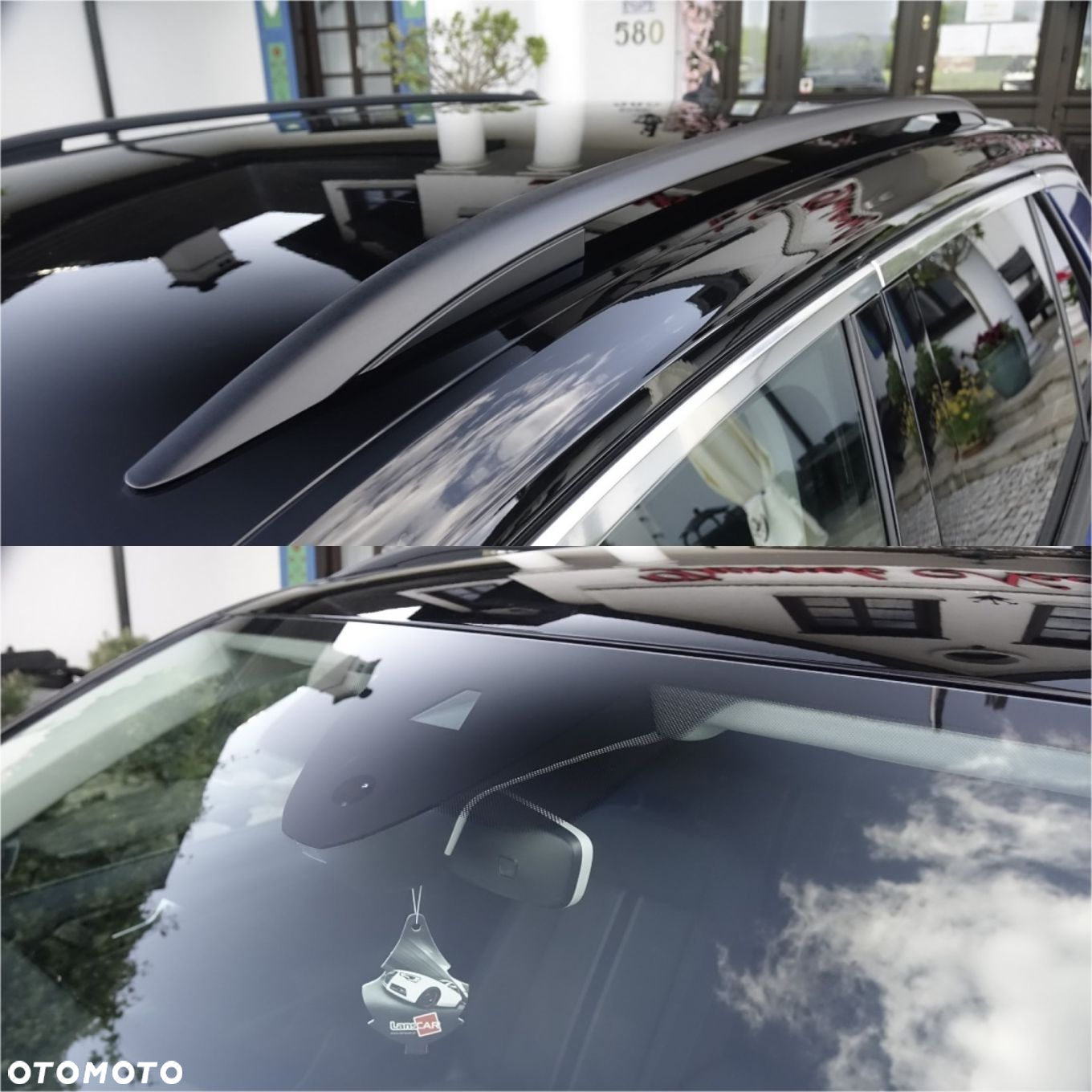 Volkswagen T-Roc - 21