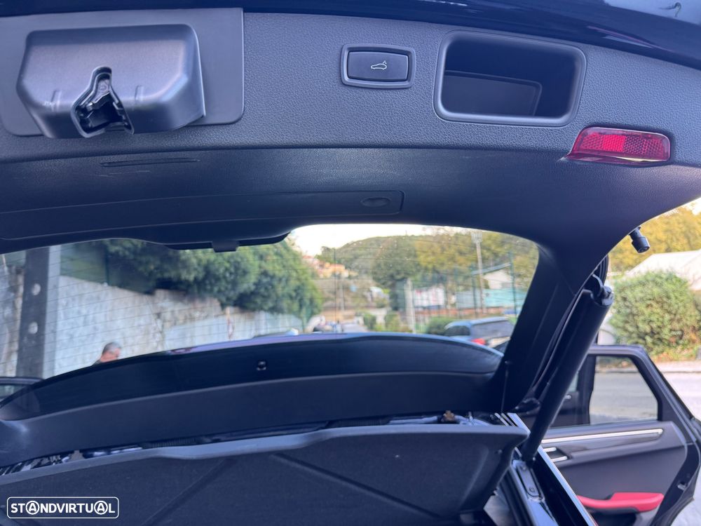 Porsche Macan S PDK - 28