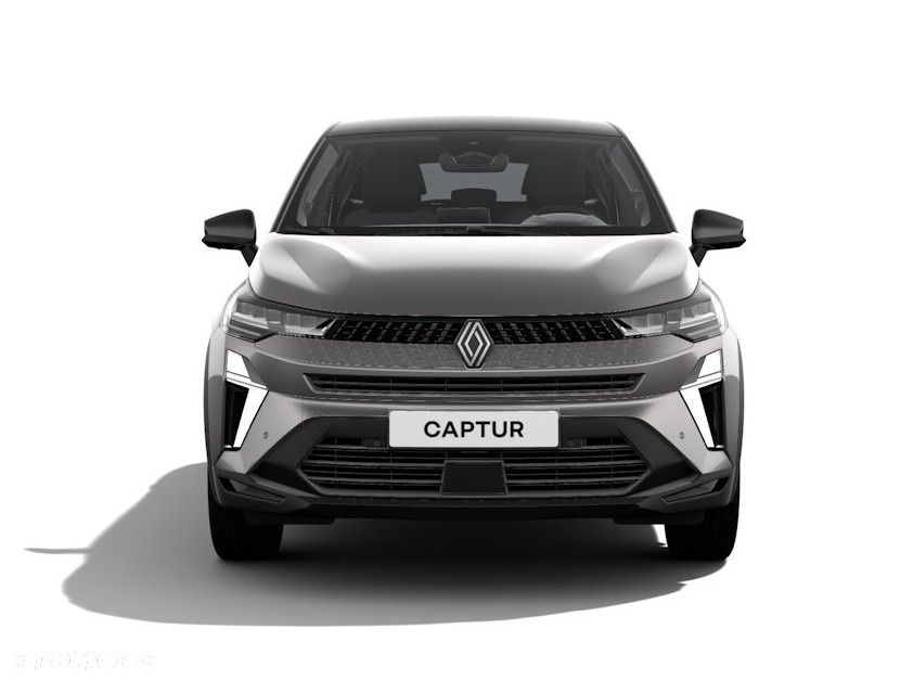Renault Captur - 2