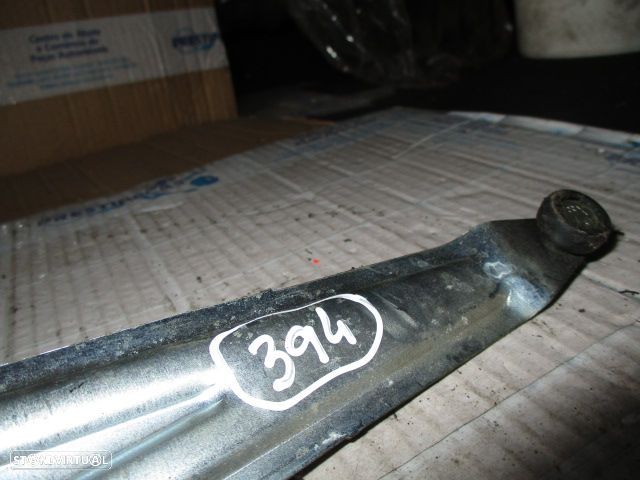 Elevador Manual REF394 TOYOTA YARIS VERSO 2001 5P TD - 2