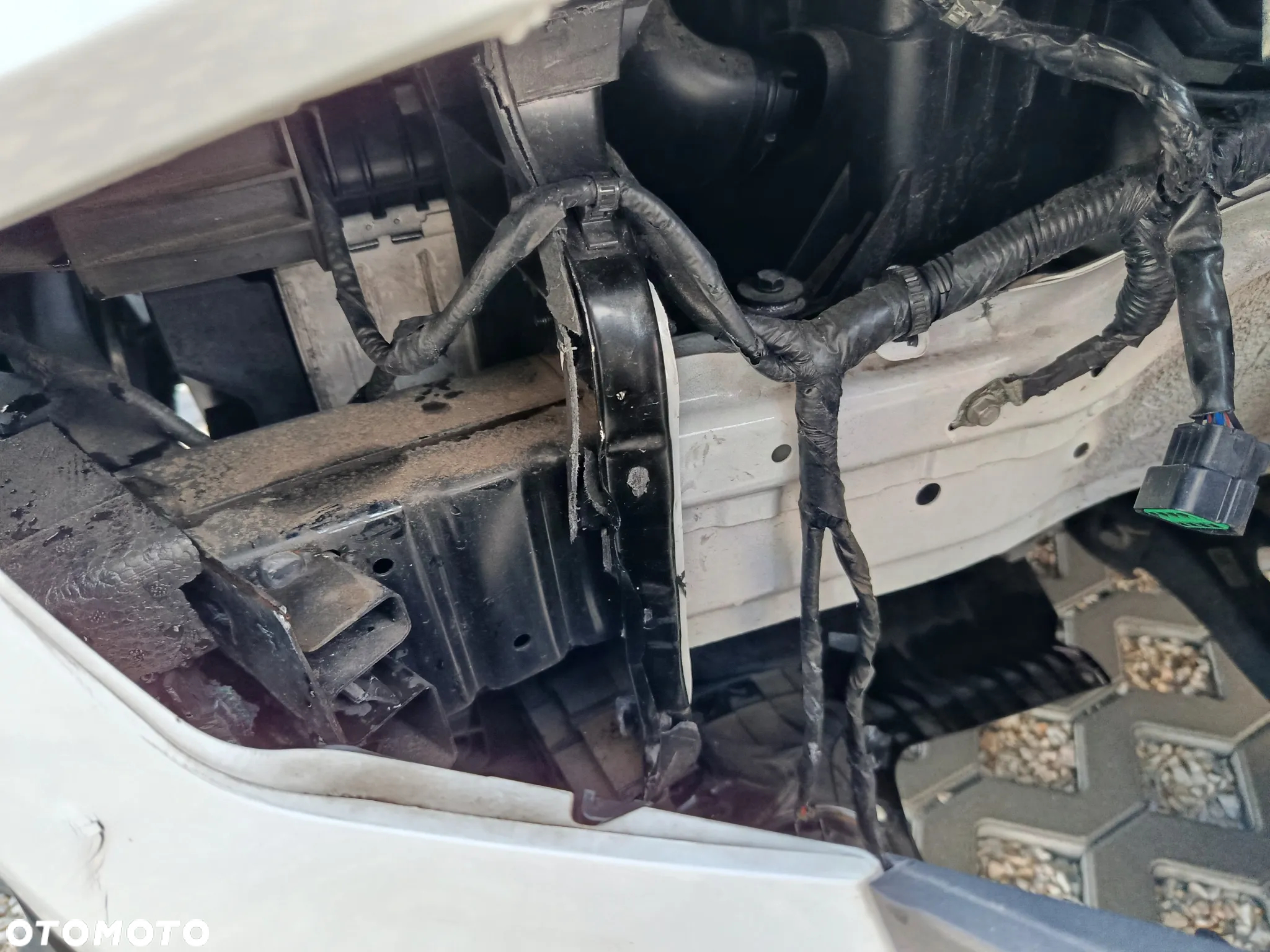 Hyundai Bayon 1.0 T-GDI Executive DCT - 22