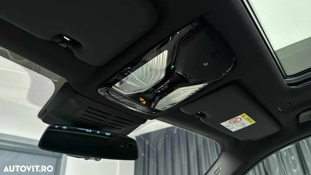 BMW X5 xDrive40i AT MHEV - 19