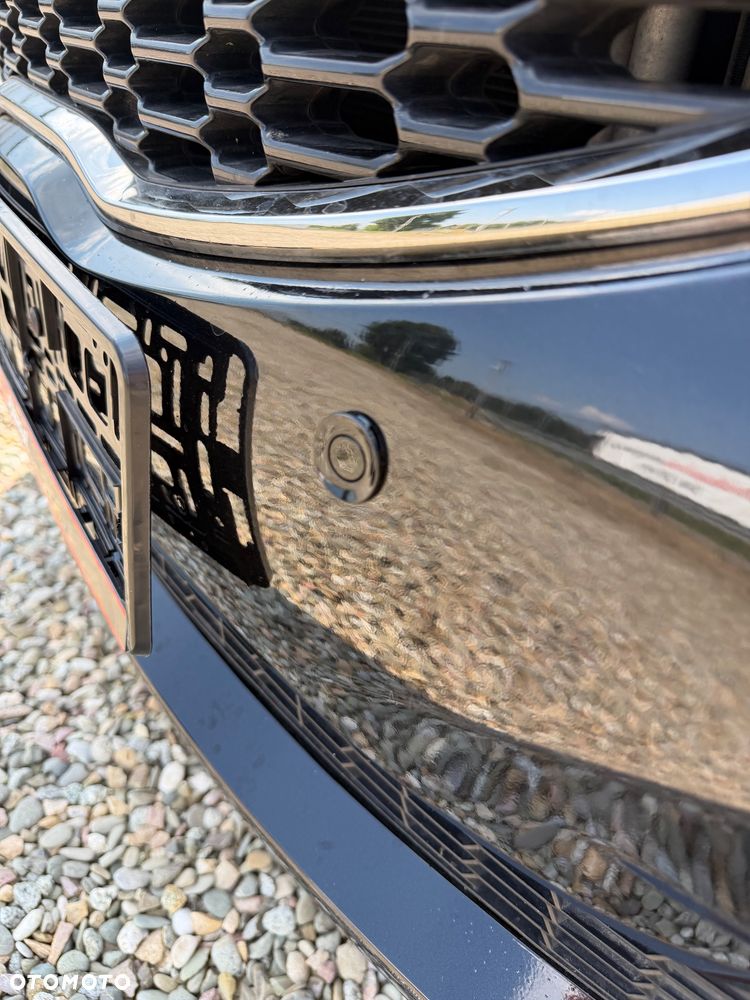 Kia Ceed - 22