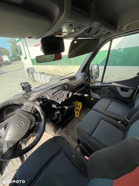Renault Master - 6