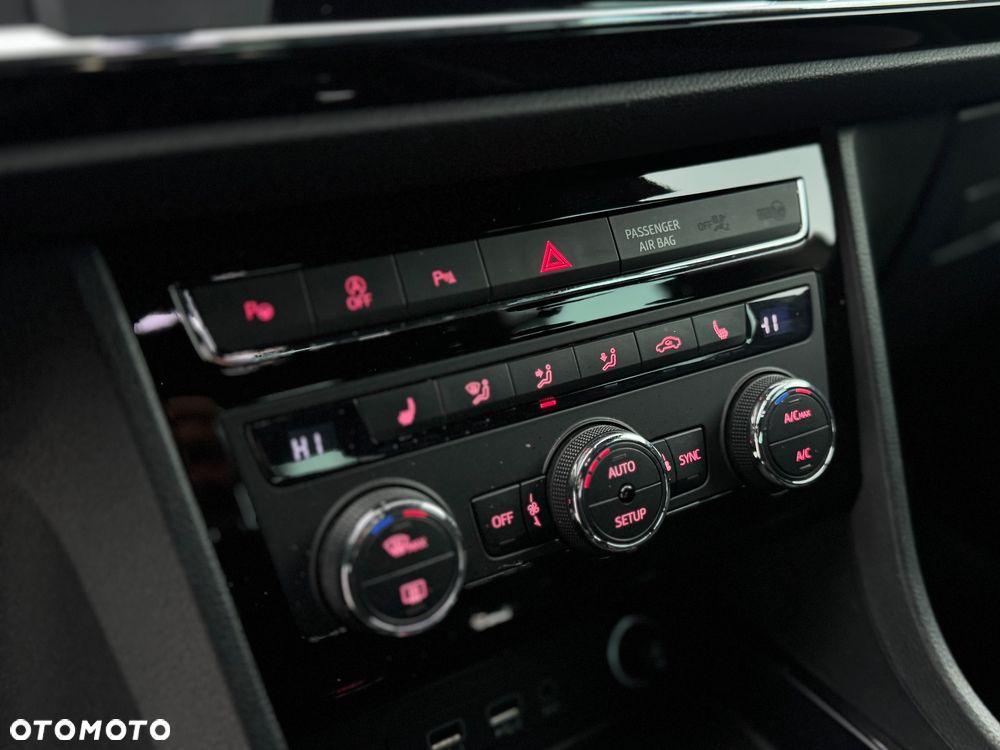 Seat Ateca 2.0 TDI 4Drive DSG XCELLENCE - 17