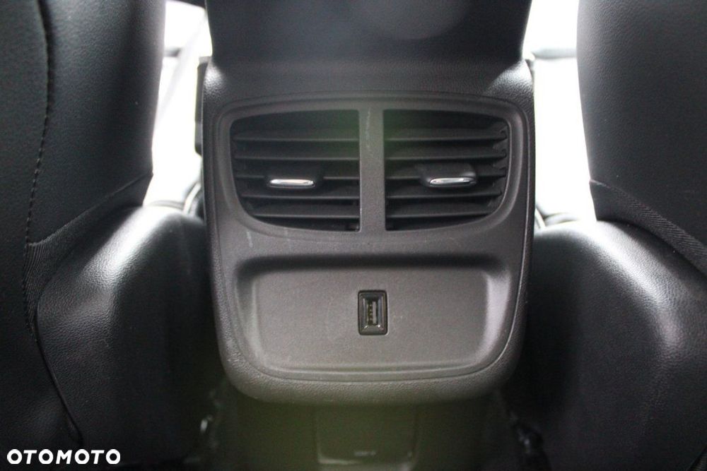 Opel Grandland X - 16