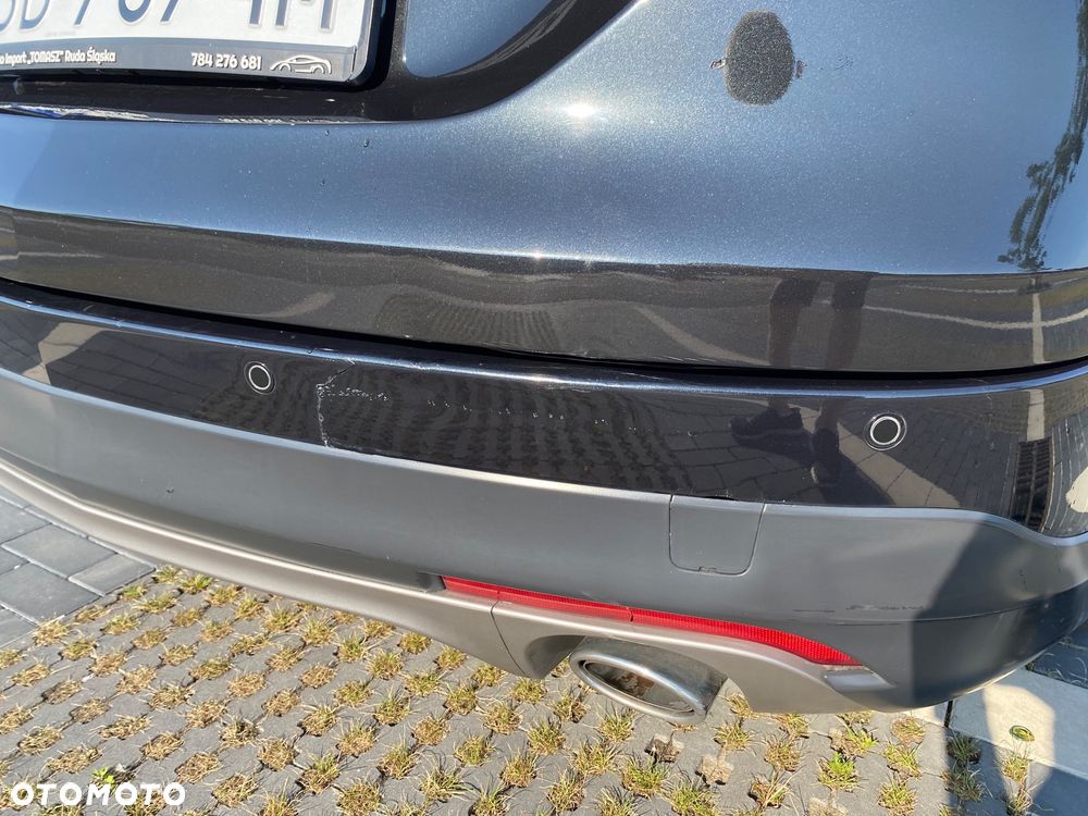 Opel Insignia 2.0 Bi Turbo CDTI 4x4 - 15