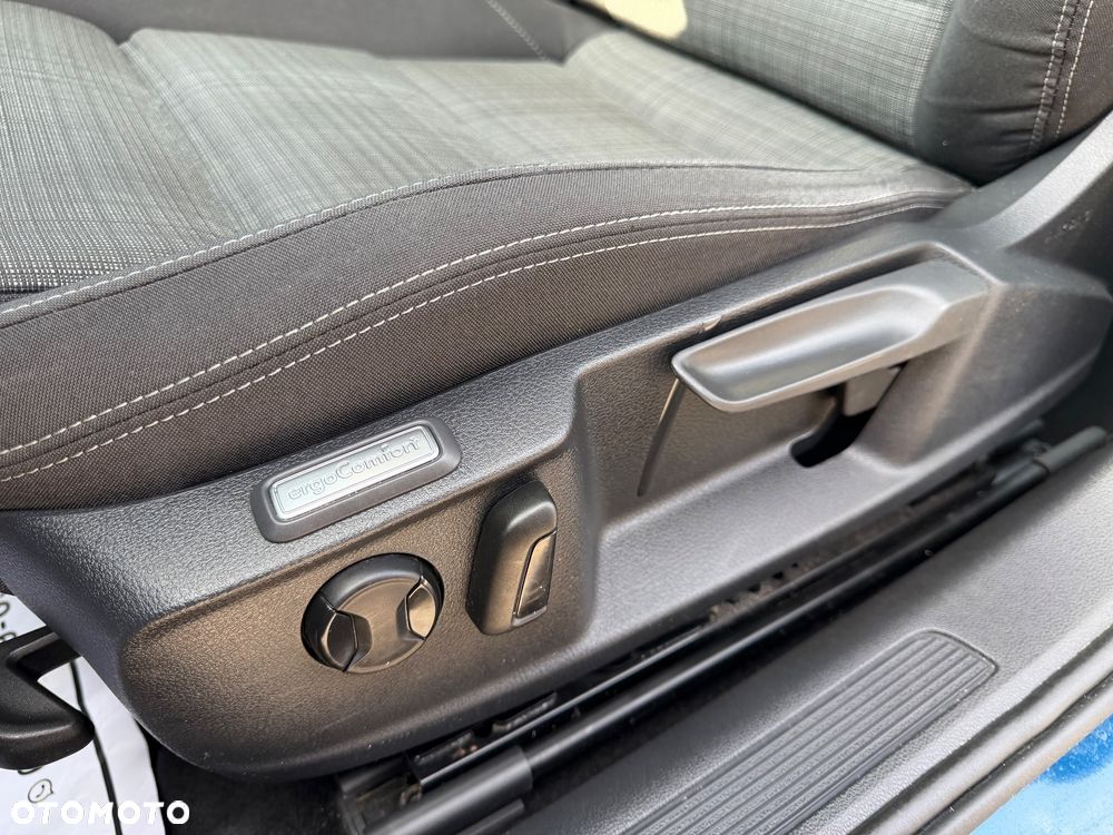 Volkswagen Passat 2.0 TDI EVO Business DSG - 19
