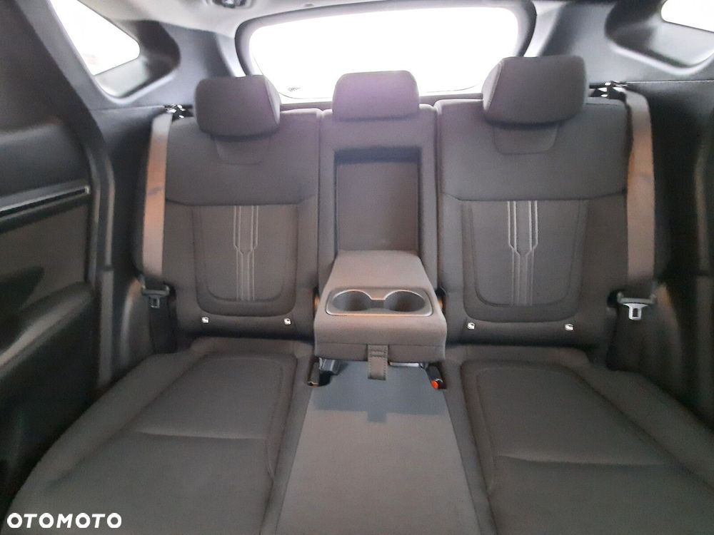 Hyundai Tucson 1.6 T-GDi 48V Smart 2WD DCT - 32
