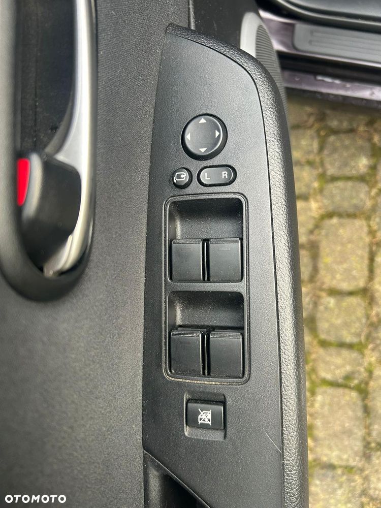 Mazda 6 - 13