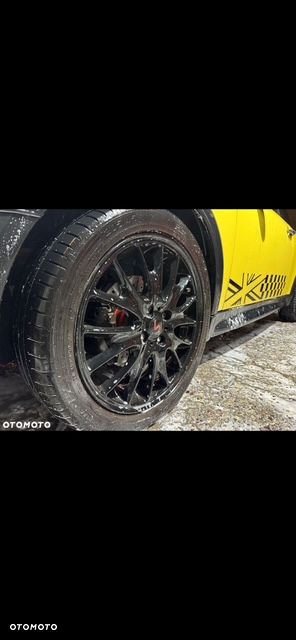 MINI Cooper - 14