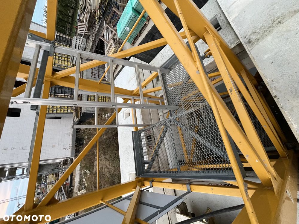 FMGru Fm GRU 1260 FTC P 8 T - 5