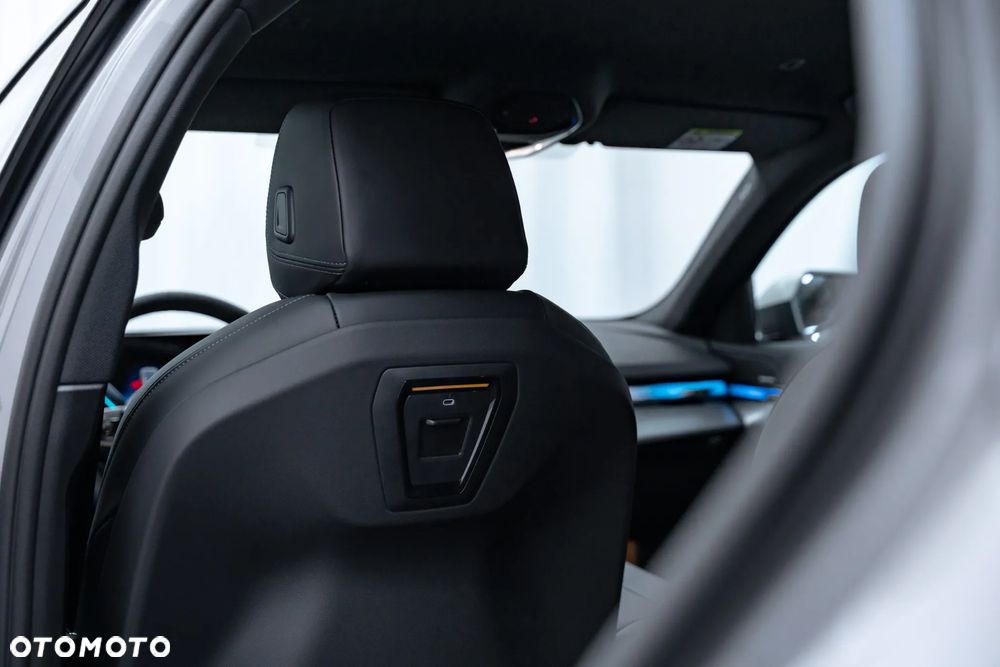 BMW Seria 5 - 30