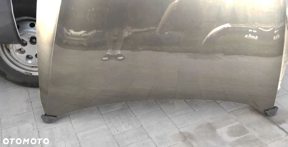 maska pokrywa silnika vw volkswagen golf vi 6 LC9X LA7W LB9A LY3D LA7T LC9Z LC5F L041 LI7F LA5Q LD5Q LY9B LA7A LA3X LA3S LB5N LA6Q LR7L LC5L LC6M LC7V LW5Z LD7X LA1W LR5Z LA8X LP3G L94F LD7V LP3K LC3X LC5J LA5S LA5G LA2Y LD1W LB5R LA5B LB6B LA6R LC3L LA3W LC4U LE5S LP5T LP5X LA5E LC5M LD5T LW5Y L59Q LA6P LP6M LB6U LD6D LD7W LA7Y LA3G L90E LA1U LD1B LZ9W LB5L LC5X LR512 LD5W LA5M LL5Y LA5W L52M LB5S LZ5F LA5C LR502 LK5X LE1S LI6S LA6W LA6M L63Y LR629 LB6G LR611 LA2W LP2C LC3U LA3B LZ3F LC4V LD1D LR132 LY1C LD1A LB7W LA9W LA7N LC9A LR7H LA5J L0K1 LD5K LH5X LC1Z LD5L LB5K LH8Z LB8R LE7W LA7Q LR5S LA7P - 2