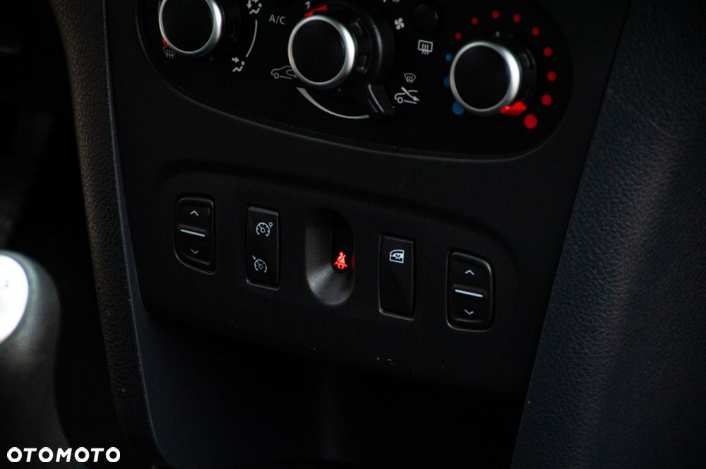 Dacia Sandero Stepway TCe 90 (S&S) Prestige - 34