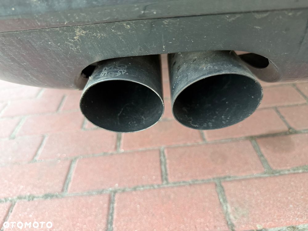 Audi A3 Sportback 2.0 TDI DPF Quattro Ambiente - 20