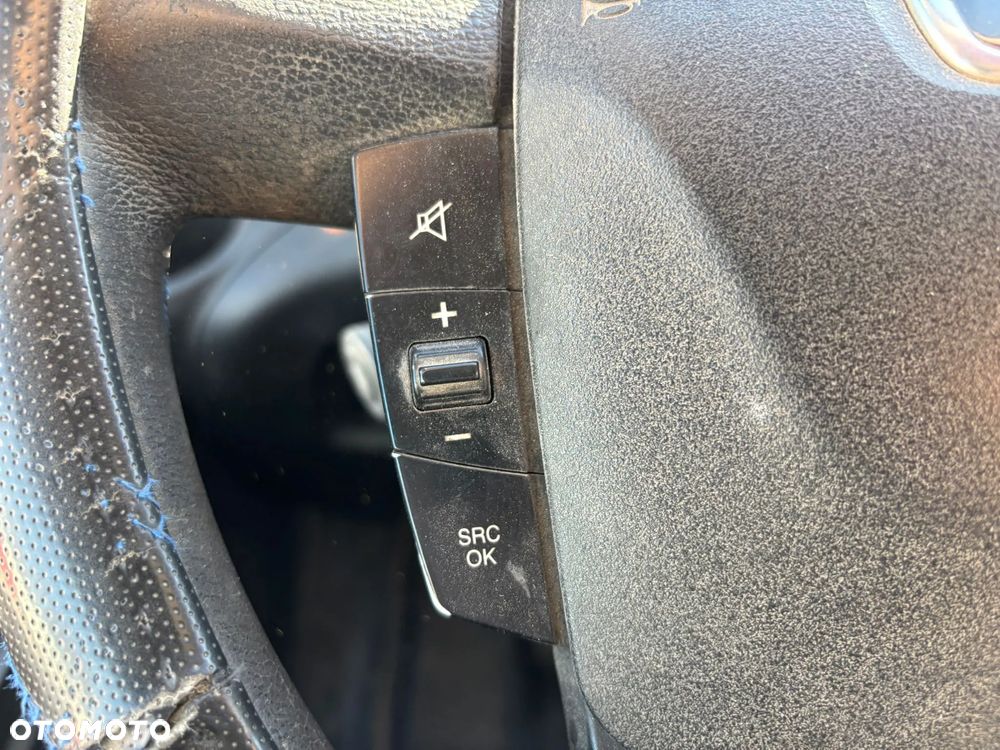 Iveco Daily 35c-15 Doka/Dubel Kabina Wywrotka/Kiper 3-Stronny ! Przystawka ! Klima ! Oryginał ! Wolny Most ! - 10