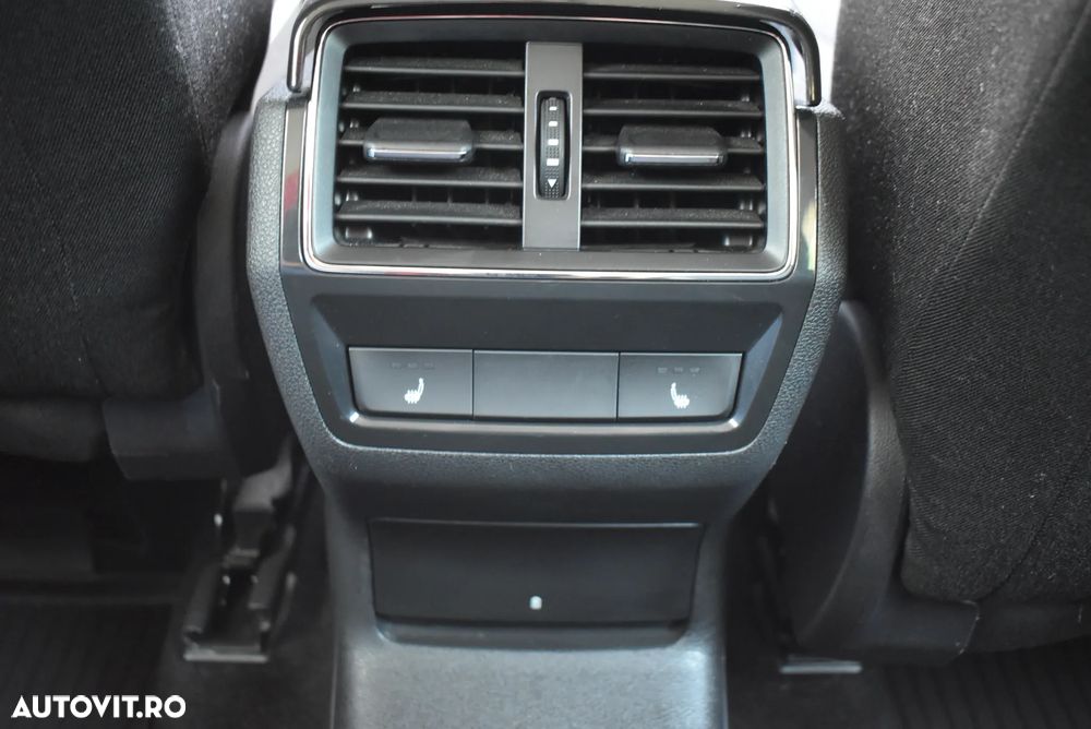 Skoda Kodiaq 2.0 TDI DSG Ambition - 23