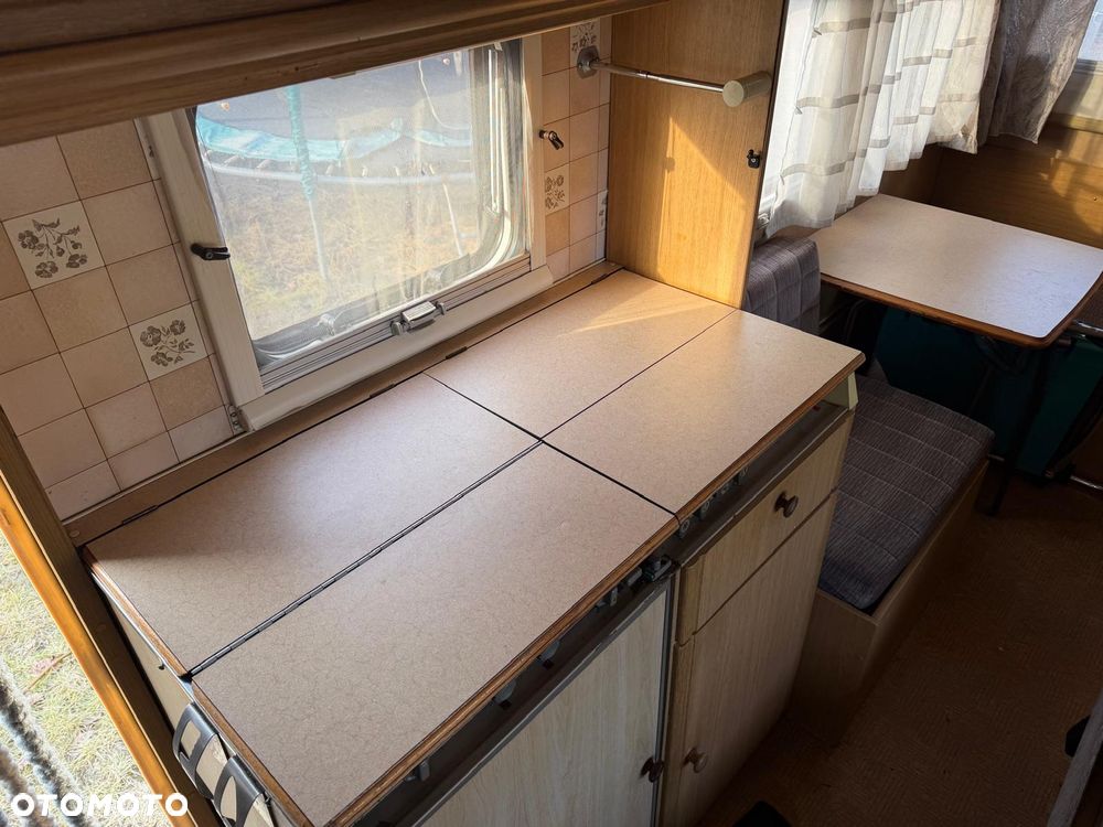 Fiat Ducato - 11