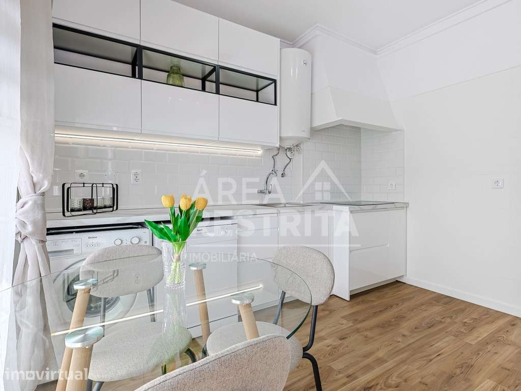 Apartamento T2 - Grande imagem: 4/24