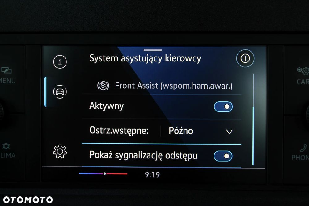 Volkswagen Caddy Maxi 2.0 TDI - 35