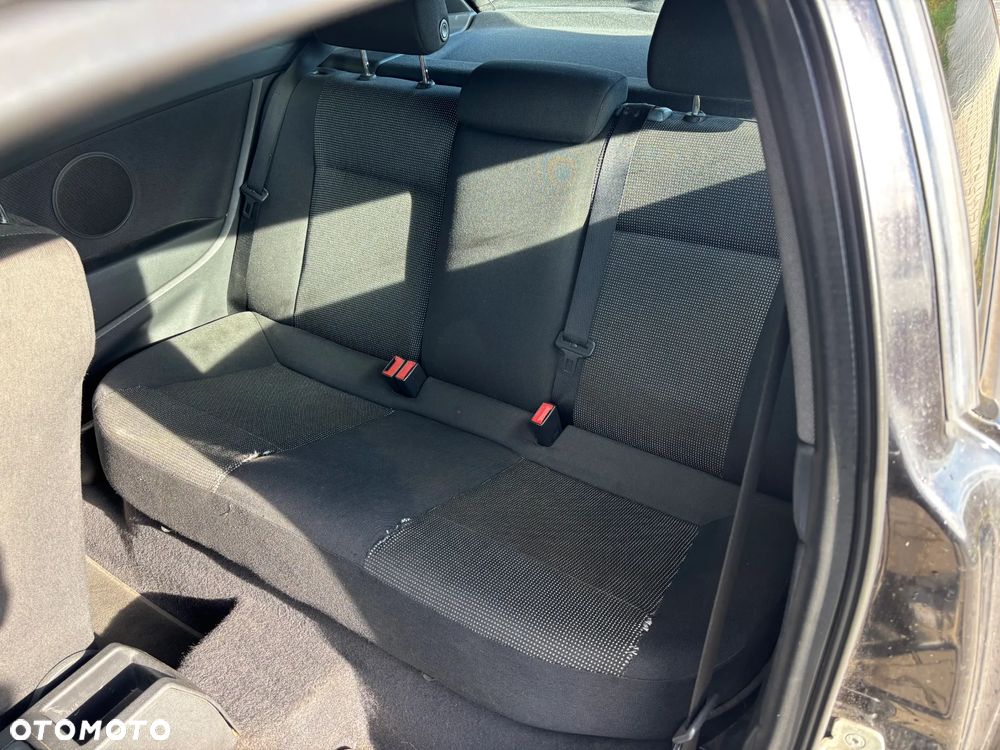 Opel Astra - 8