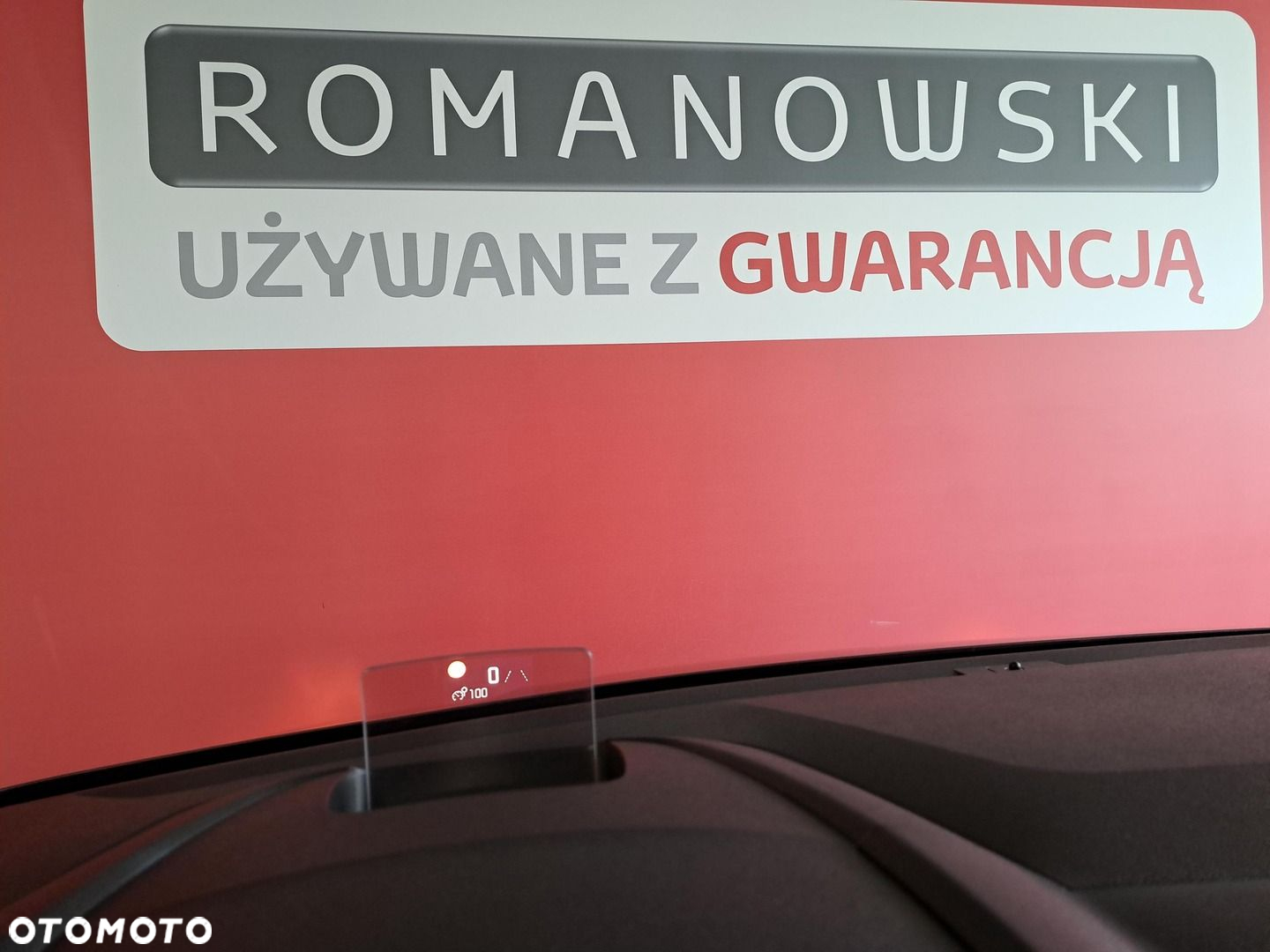 Toyota Proace City Verso 1.2 D-4T Family - 31