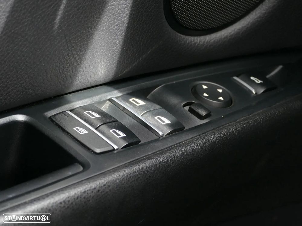 BMW X5 25 d xDrive - 35
