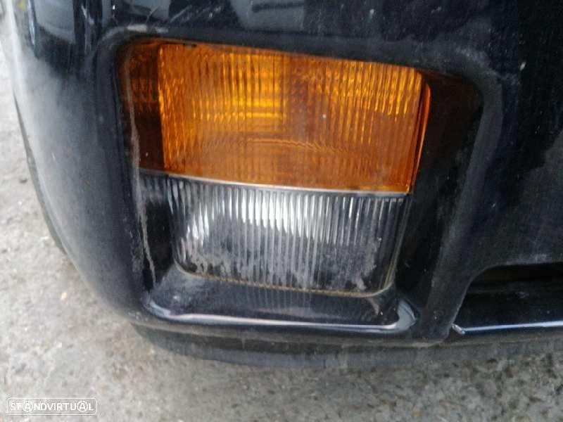 FAROL DE NEVOEIRO DIREITO CADILLAC CTS - 1