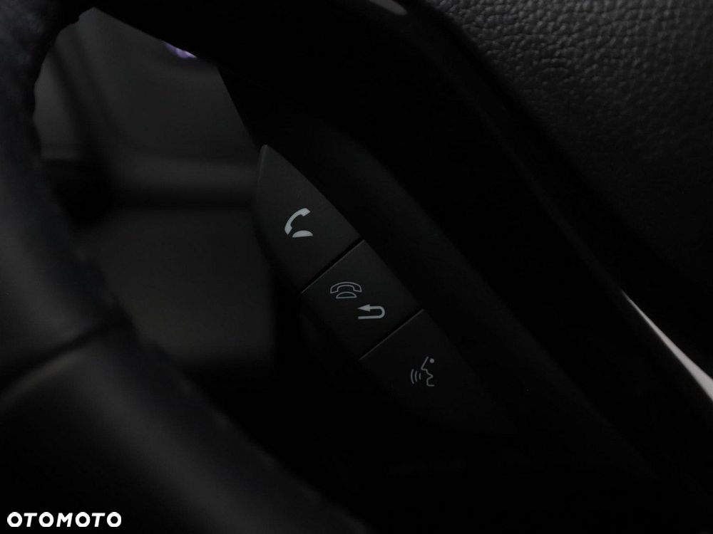 Honda HR-V 1.5 i-VTEC Elegance - 30