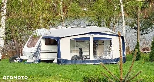 Inny Abbey Interprise - 1