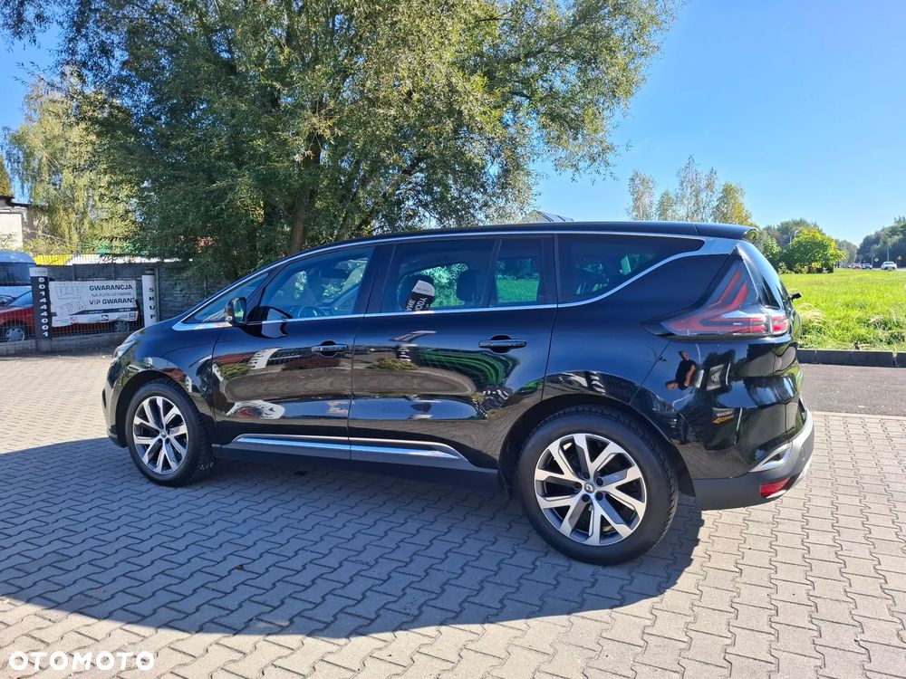 Renault Espace - 33