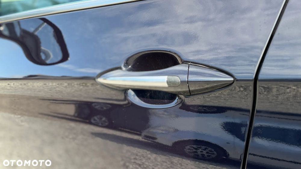 Hyundai i40 1.7 CRDi Premium - 16