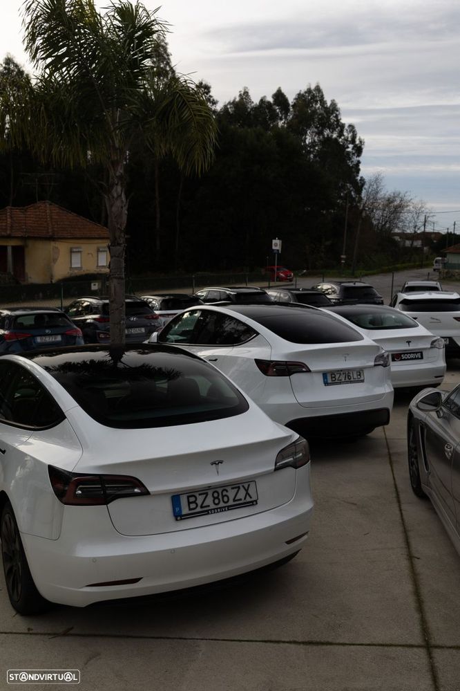 Audi Q5 2.0 TDI quattro - 29