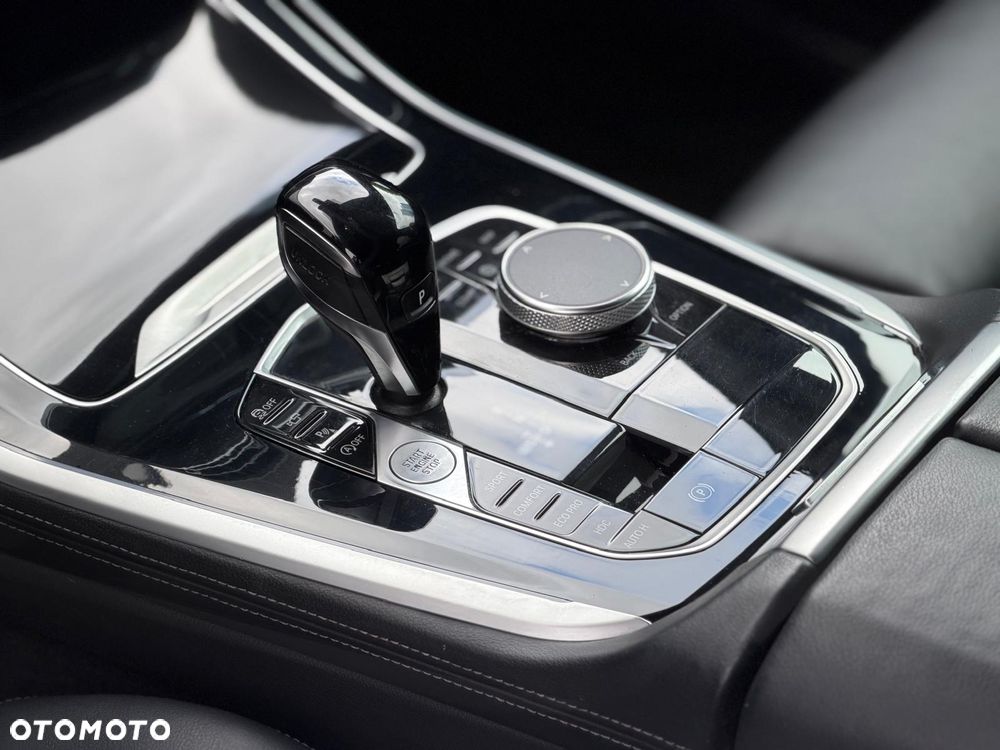 BMW X5 xDrive25d sport - 20