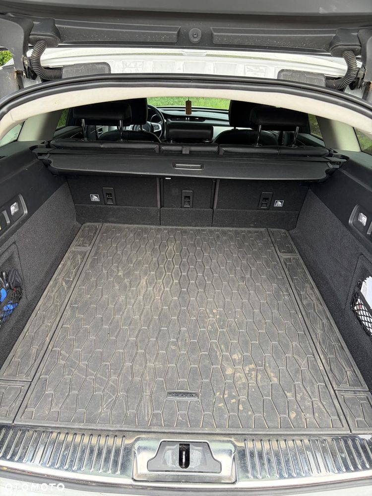 Jaguar XF 2.0 i4D Prestige - 13