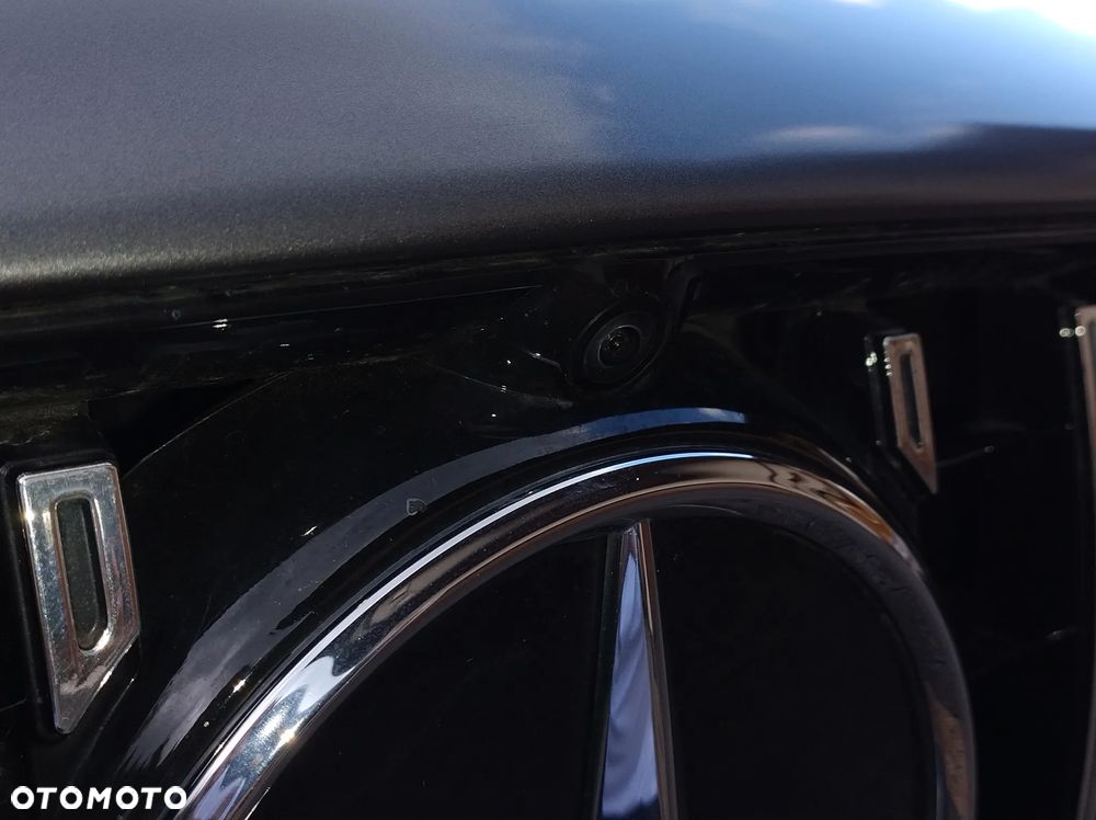 Mercedes-Benz CLA AMG 35 4-Matic 7G-DCT - 26