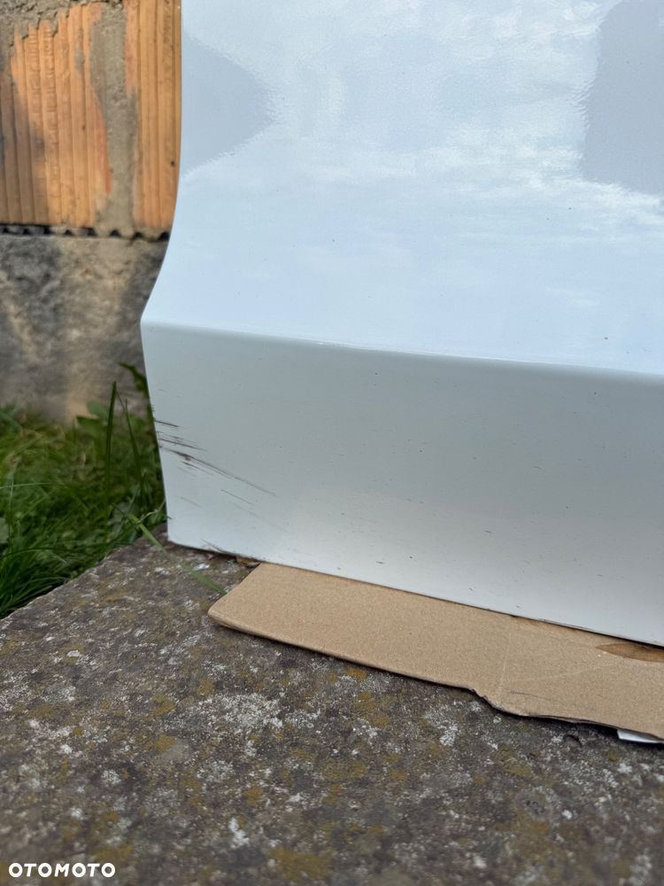 Drzwi prawy przód - 5