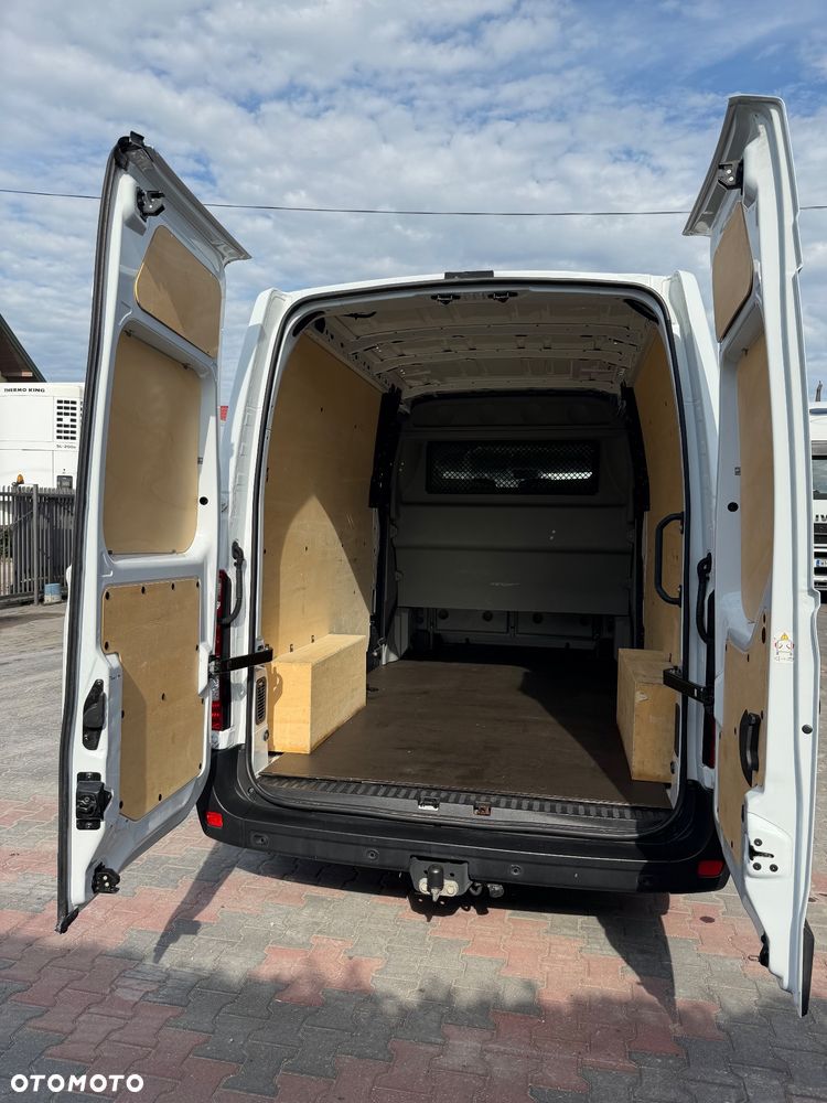 Renault Master - 16