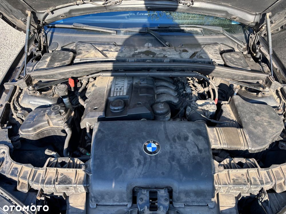 BMW Seria 1 - 12