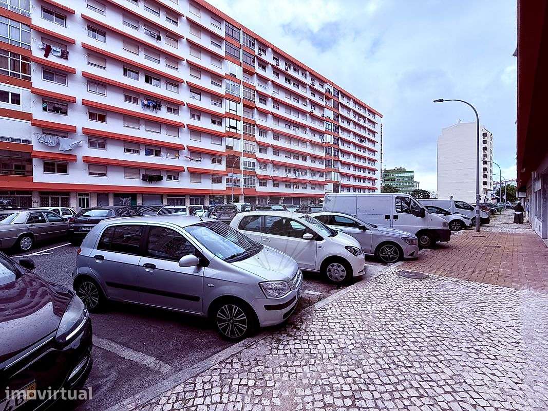 Outros - Comercial  para arrendamento - Grande imagem: 5/26