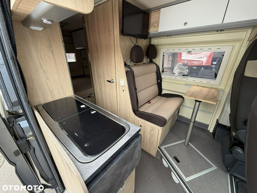 Citroën Jumper - 20