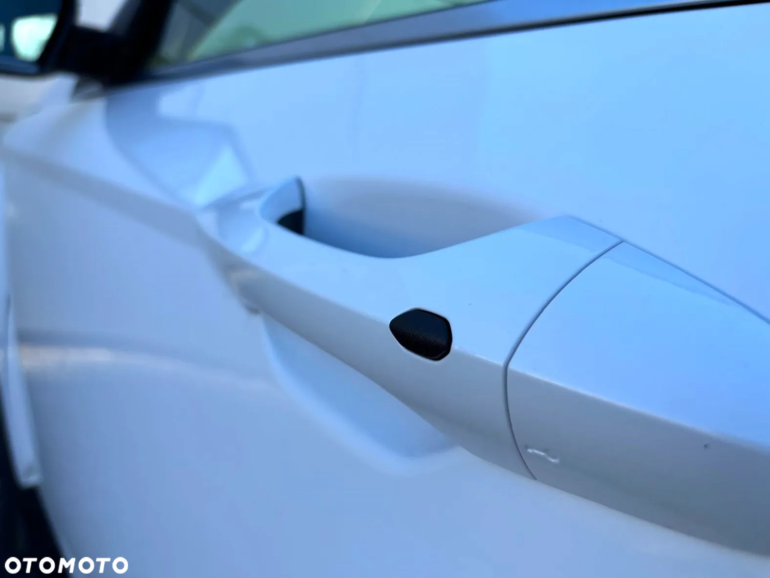 Hyundai Kona Electric 65kWh Smart - 9