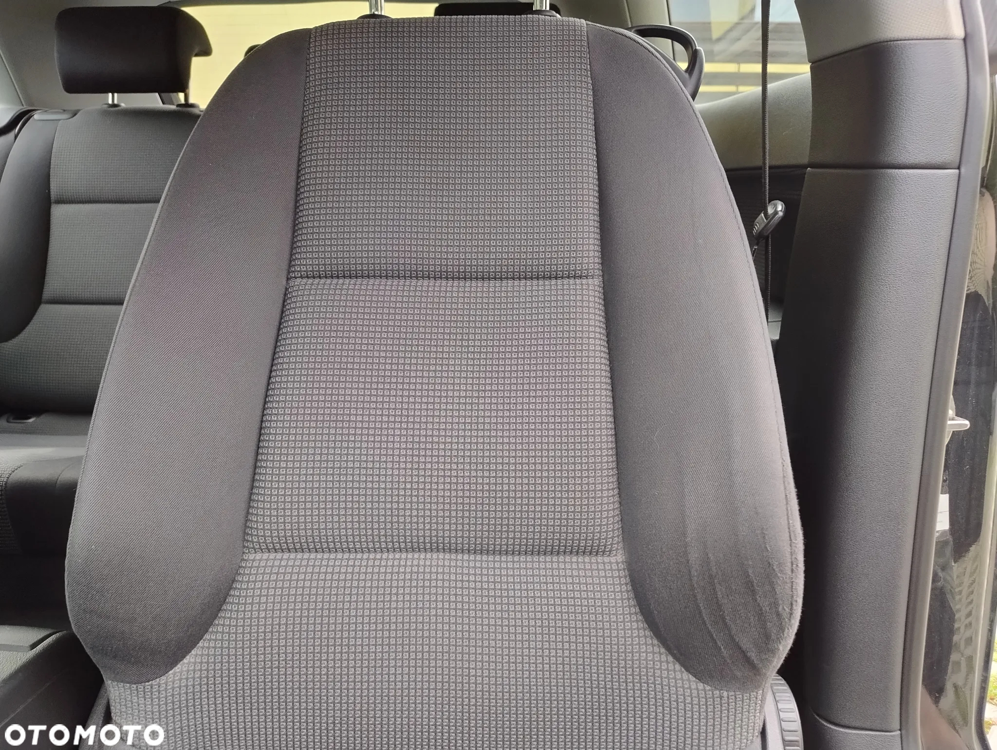 Audi A3 - 24