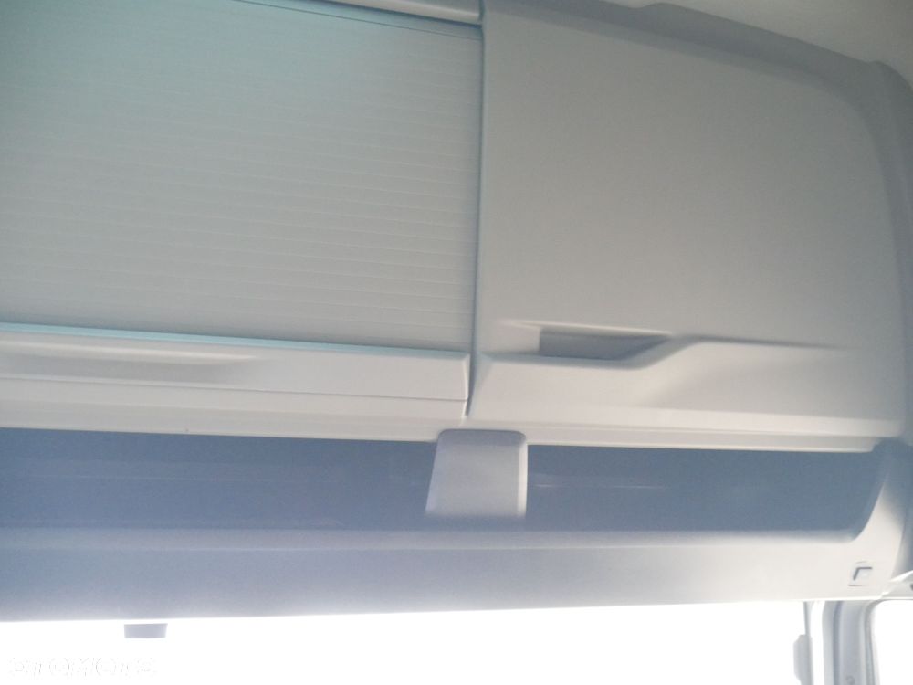 MAN TGX 18.510 / XXL / Retarder / Klima postojowa / 623078 - 23