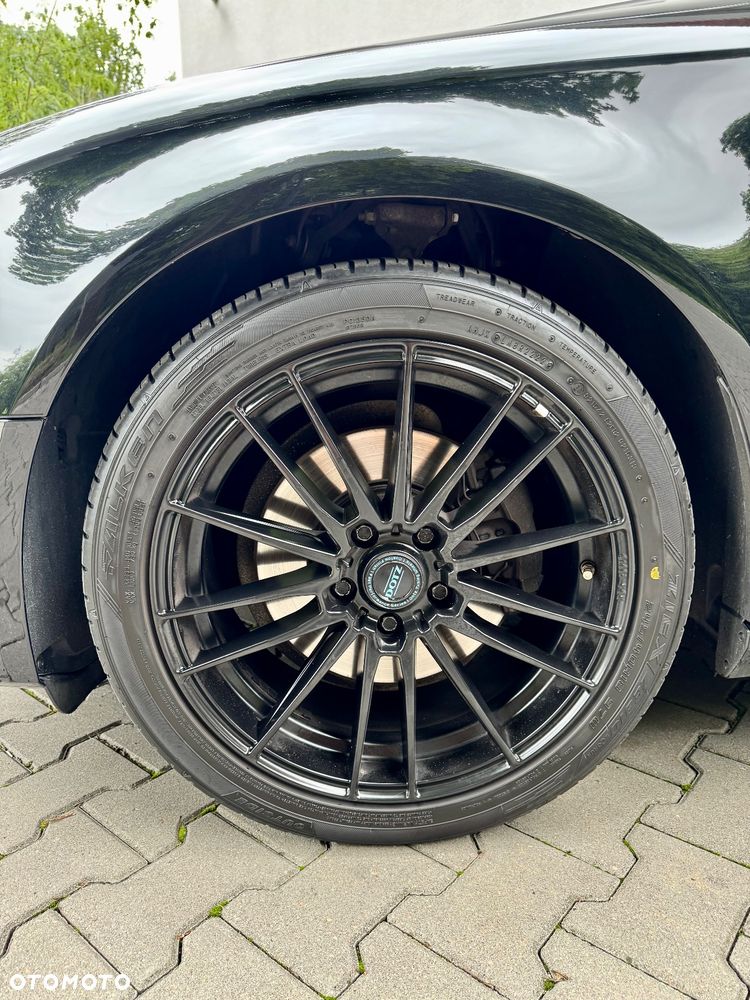 Audi A4 ver-avant-2-0-tdi-dpf-clean-diesel-quattro-s-tronic-s-line-sportpaket - 32